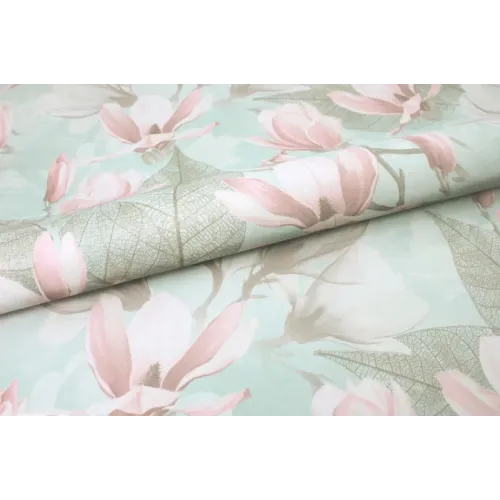 Обои 60736-04 Эрисманн винил на флизелиновой основе 1,06*10 (6)