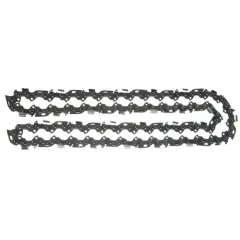 Цепь MAXCUT 3/8-1,3-57 (91LV-57E)