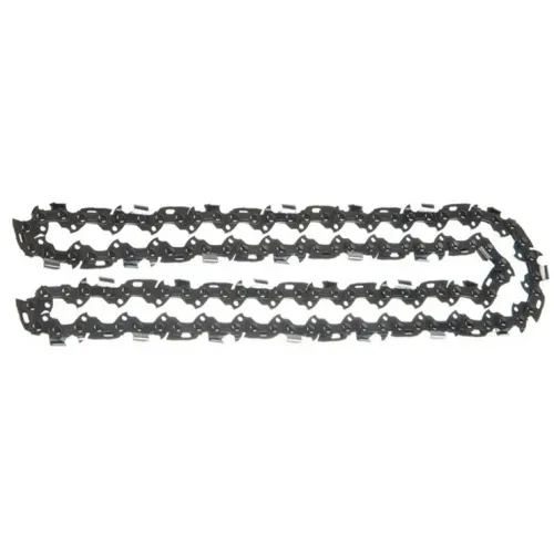 Цепь MAXCUT 3/8-1,3-57 (91LV-57E)