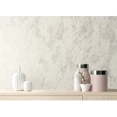 Обои 99892 ROSE Madlena винил на флизелиновой основе 1,06*10 (9)