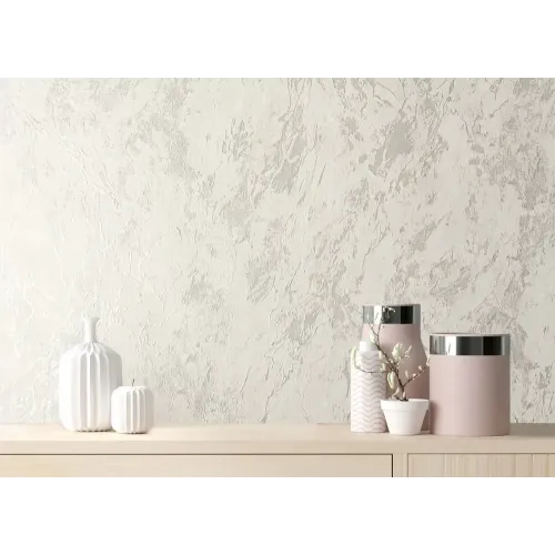 Обои 99892 ROSE Madlena винил на флизелиновой основе 1,06*10 (9)
