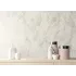 Обои 99892 ROSE Madlena винил на флизелиновой основе 1,06*10 (9)