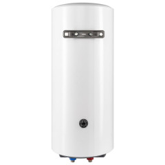 Водонагреватель HAIER A1 COMFORT ES 80V (*10)