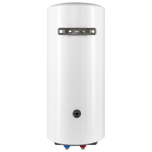 Водонагреватель HAIER A1 COMFORT ES 80V (*10)