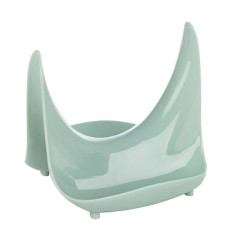 Подставка для крышки/ложки MALLONY TENERO (231558)