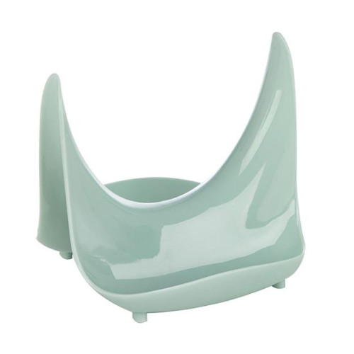 Подставка для крышки/ложки MALLONY TENERO (231558)