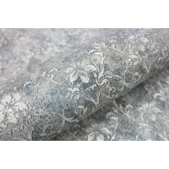 Обои 60370-05 Эрисманн винил на флизелиновой основе 1,06*10 (6)