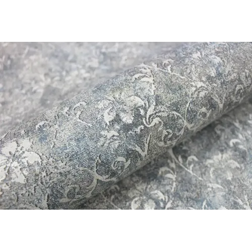 Обои 60370-05 Эрисманн винил на флизелиновой основе 1,06*10 (6)