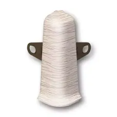 Угол Внешний 70мм 