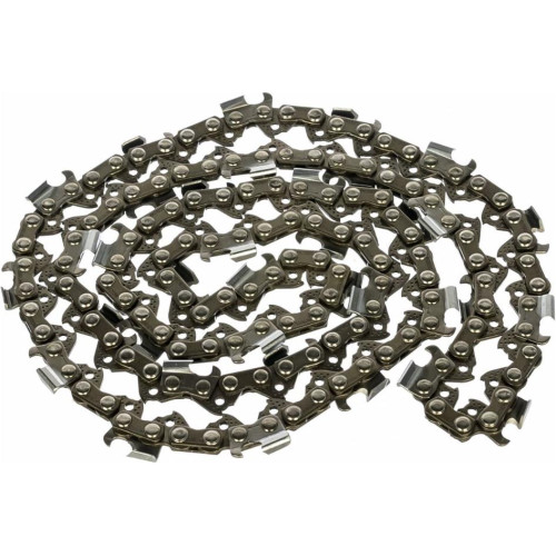 Цепь PATRIOT PROFESSIONAL 3/8