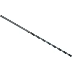 Сверло по дереву удлиненное FIT 10х400мм (36050)