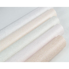 Обои Саратовские Вальс фон 862-02 дуплексные С6 0,53*10 (15)