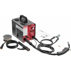 Аппарат сварочный  п/а ASILAK M2005 (AS1570-6)