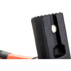 Молоток STARTUL PROFI д/кровли 600 г (ST2009-06)