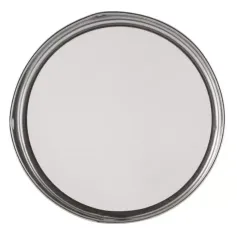 Сито Mallony Setaccio нержавеющая сталь 20.5см (417785)