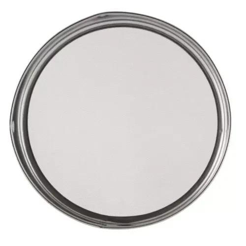 Сито Mallony Setaccio нержавеющая сталь 20.5см (417785)