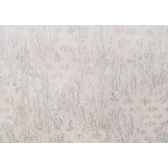 Обои 611504W ДЕКОРОН винил на флизелиновой основе 1,06*10 (4)