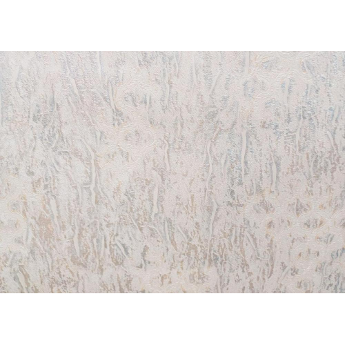 Обои 611504W ДЕКОРОН винил на флизелиновой основе 1,06*10 (4)