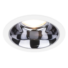 Свет. точ. ES 3002 Light LED IP54 белый