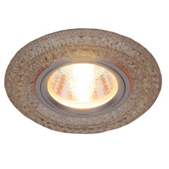 Свет. точ. ES 2160 MR16 тонированный(*1)