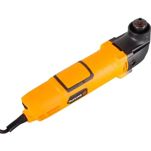 Резак многофункциональный ВИХРЬ МФИ-3К (72/4/5) (*15)