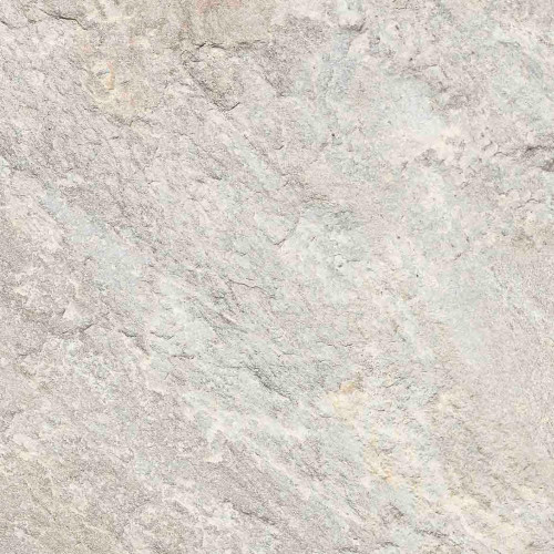 Плитка клинкерная напольная 394*394 Базальт 7 в уп.2,02 м2/13шт.