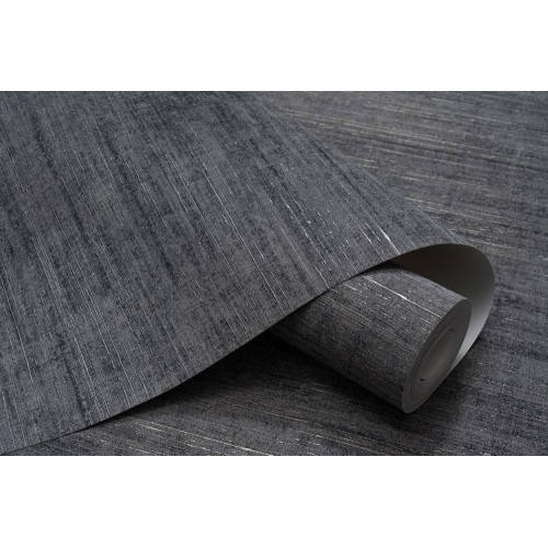 /Обои 11394-13 Артекс Кампари винил на флизелиновой основе 1,06*10 (6) РАСПРОДАЖА!!