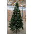 Ель искусственная 