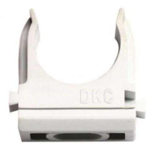 Клипса ф 20мм ДКС (21799)