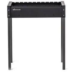 Мангал GRATAR МАН 201