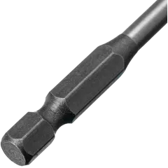 Сверло универсальное Denzel Multi cut 5 мм (706006)