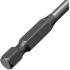 Сверло универсальное Denzel Multi cut 5 мм (706006)