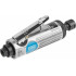 Пневмошлифмашина прямая DGM DTG-2502 (набор)