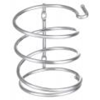 Прочие аксессуары для ванной комнаты