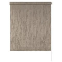 Рулонные жалюзи Сидней 52*175 латте