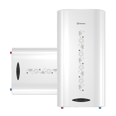 Водонагреватель THERMEX Aris 80 V