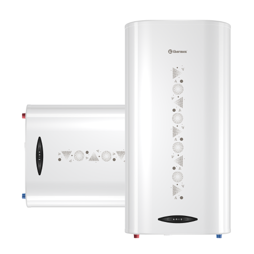 Водонагреватель THERMEX Aris 80 V