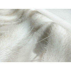 Обои 10821 Fox Степь винил на флизелиновой основе 1,06*10 (6)