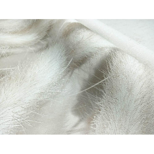 Обои 10821 Fox Степь винил на флизелиновой основе 1,06*10 (6)