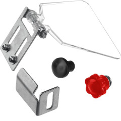 Станок заточный ЗУБР ПТМ-150