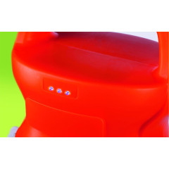 Опрыскиватель FINLAND аккумуляторный 5л (1937)