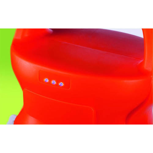 Опрыскиватель FINLAND аккумуляторный 5л (1937)