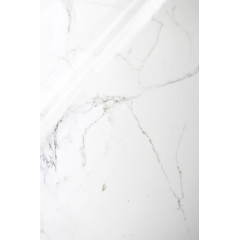 Плитка керамогранит 1200*600 ARCADIA Luce Statuario (за м2) 1,44м2 в уп.