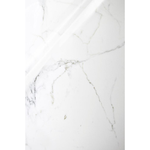 Плитка керамогранит 1200*600 ARCADIA Luce Statuario (за м2) 1,44м2 в уп.