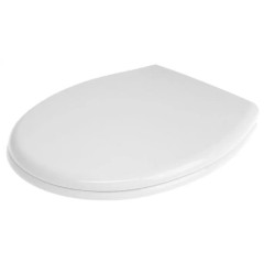 Сиденье для унитаза УКЛАД СУ 80.07.80