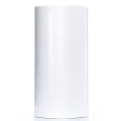 Обои Теплоизолирующие Termonormal 4мм 0,5*10м (11)