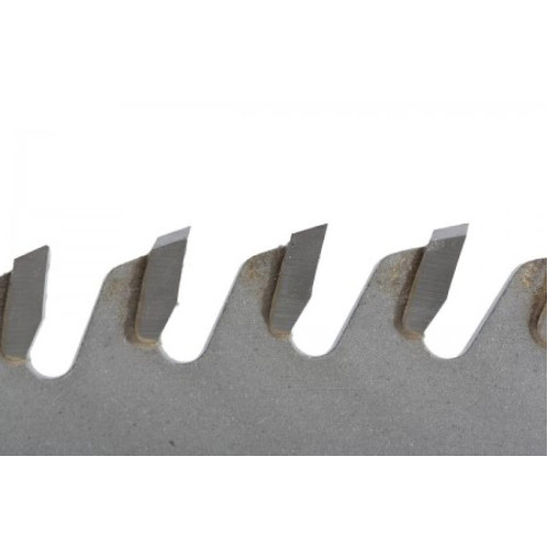 Диск пильный GROSS 190 x 20/16 x 48Т (73317)