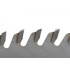 Диск пильный GROSS 190 x 20/16 x 48Т (73317)