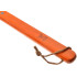 Лопатка для барбекю GRILLBOOM 38х8 см (101-002)