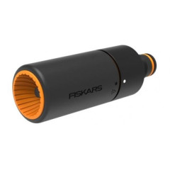 Пистолет-распылитель FISKARS регулируемый (1027088)
